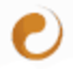 GT Solutions